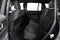 2026 Jeep Grand Cherokee Laredo X 4x4