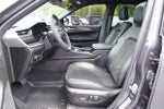 2025 Jeep Grand Cherokee Altitude X 4x4