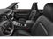 2026 Jeep Grand Cherokee Laredo Altitude 4x4