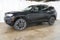 2022 Jeep Grand Cherokee Overland 4x4