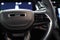 2022 Jeep Grand Cherokee Overland 4x4