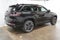 2022 Jeep Grand Cherokee Overland 4x4
