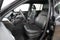 2022 Jeep Grand Cherokee Overland 4x4