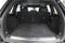 2022 Jeep Grand Cherokee Overland 4x4