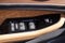 2023 Jeep Grand Cherokee Summit 4x4