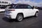 2023 Jeep Grand Cherokee Summit 4x4