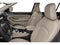 2021 Jeep Grand Cherokee L Laredo 4x4