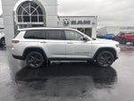 2023 Jeep Grand Cherokee L Altitude X 4x4