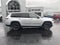 2023 Jeep Grand Cherokee L Altitude X 4x4