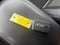 2023 Jeep Grand Cherokee L Altitude X 4x4