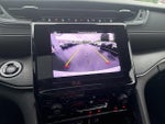 2023 Jeep Grand Cherokee L Altitude X 4x4