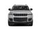 2023 Jeep Grand Cherokee L Summit Reserve 4x4