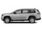 2023 Jeep Grand Cherokee L Summit Reserve 4x4