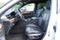2024 Jeep Grand Cherokee L Summit Reserve 4x4