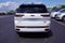2024 Jeep Grand Cherokee L Summit Reserve 4x4