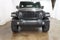 2024 Jeep Wrangler 4xe Willys 4x4