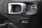 2024 Jeep Wrangler 4xe Willys 4x4