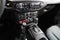 2024 Jeep Wrangler 4xe Willys 4x4