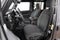 2024 Jeep Wrangler 4xe Willys 4x4