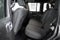 2024 Jeep Wrangler 4xe Willys 4x4