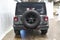 2024 Jeep Wrangler 4xe Willys 4x4