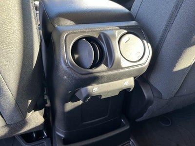 2024 Jeep Wrangler 4xe Sport S 4x4