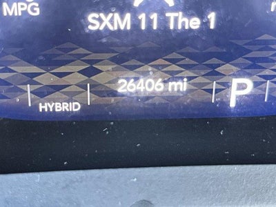 2024 Jeep Wrangler 4xe Sport S 4x4