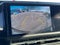 2024 Jeep Wrangler 4xe Sport S 4x4