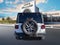 2024 Jeep Wrangler 4xe Sport S 4x4
