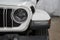 2025 Jeep Wrangler 4xe Sahara 4x4
