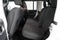 2025 Jeep Wrangler 4xe Sahara 4x4