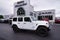 2024 Jeep Wrangler 4xe Sahara 4x4