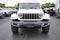 2024 Jeep Wrangler 4xe Sahara 4x4