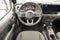 2024 Jeep Wrangler 4xe Sahara 4x4