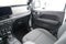 2024 Jeep Wrangler 4xe Sahara 4x4