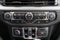 2024 Jeep Wrangler 4xe Sahara 4x4