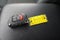 2024 Jeep Wrangler 4xe Sahara 4x4