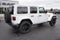 2024 Jeep Wrangler 4xe Sahara 4x4