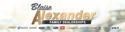 2023 Jeep Grand Cherokee 4xe Overland 4x4