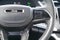 2023 Jeep Grand Cherokee 4xe Overland 4x4