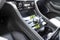 2023 Jeep Grand Cherokee 4xe Overland 4x4