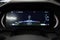 2023 Jeep Grand Cherokee 4xe Overland 4x4