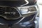 2025 Dodge Durango SRT Hellcat Hammerhead AWD