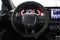 2025 Dodge Durango SRT Hellcat Hammerhead AWD