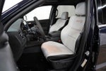 2025 Dodge Durango SRT Hellcat Hammerhead AWD