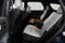 2025 Dodge Durango SRT Hellcat Hammerhead AWD