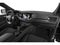 2025 Dodge Durango SRT Hellcat Hammerhead AWD