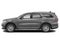2025 Dodge Durango SRT Hellcat Hammerhead AWD