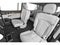 2024 Jeep Wagoneer L 4x4