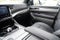 2025 Jeep Wagoneer L Series II 4x4